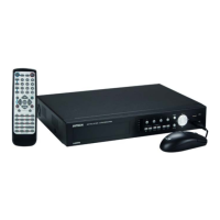 Preview: Velleman DVR4H4