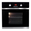 Oven Logo