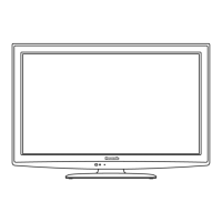 Preview: Panasonic TC-L32X2