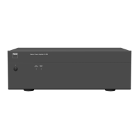 Preview: NAD C270