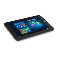 Preview: TrekStor SurfTab wintron 7.0