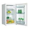 Refrigerator Logo