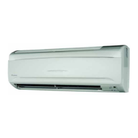 Preview: Daikin FXAQ-P