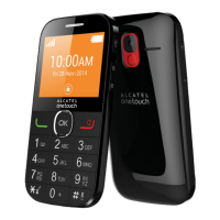 Preview: Alcatel 20-04C