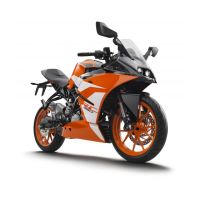 Preview: KTM 2016 RC 250