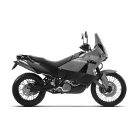 Preview: KTM 990 Adventure AUS/UK
