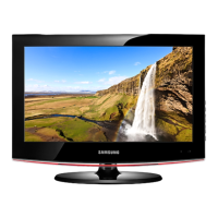 Preview: Samsung LE19C430
