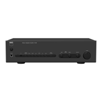 Preview: NAD C350