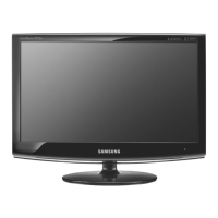 Preview: Samsung SyncMaster 2033HD