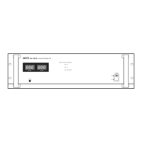 Preview: Inter-m PD-9359