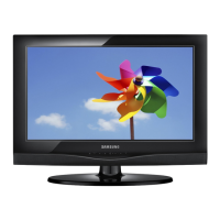 Preview: Samsung LE26C355