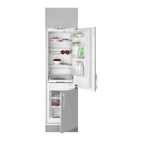 Preview: Teka CI 320