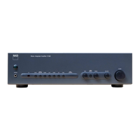 Preview: NAD C340