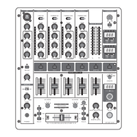 Preview: Pronomic DJM500