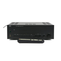 Preview: NAD C370