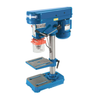 Preview: Silverline 262212