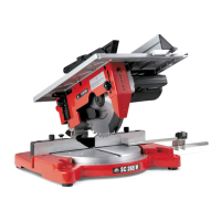 Preview: stayer SC241 W