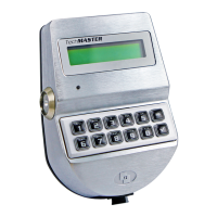 Preview: Techmaster T9530