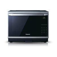 Preview: Panasonic NN-CS894B