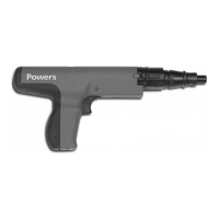 Preview: Powers P3500