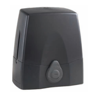 Preview: Cardin Elettronica SL1524