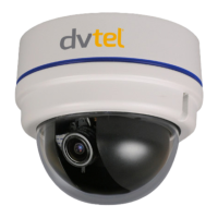 Preview: DVTEL CM-4221-00