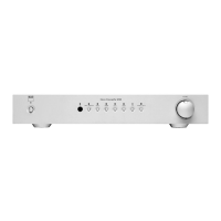 Preview: NAD S100