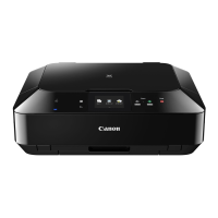 Preview: Canon MG7100 series