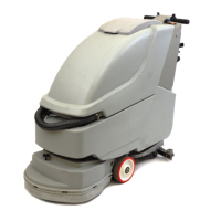 Preview: COMAC SIMPLA 45