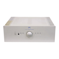 Preview: NAD S300