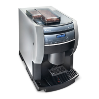 Preview: Necta Koro Espresso