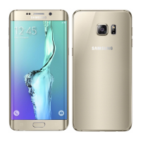 Preview: Samsung SM-G9287C