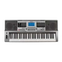 Preview: Medeli MD700
