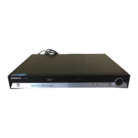 Preview: Samsung DVD-HR733