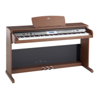 Preview: Medeli DP263