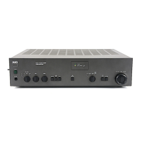 Preview: NAD 3240PE