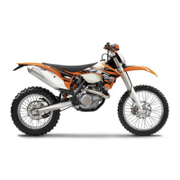 Preview: KTM 500 EXC