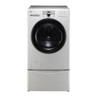 Preview: Kenmore 796.4044*9 Series