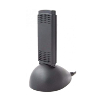 Preview: Panasonic TY-WL20A