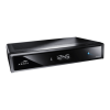 DVR Logo