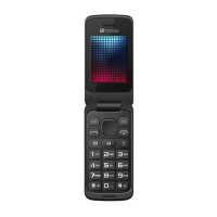 Preview: B-mobile c240