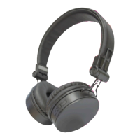 Preview: Bauhn ASCBS-815-H