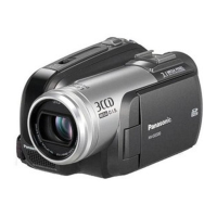 Preview: Panasonic NV-GS330