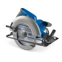 Preview: MasterCraft 054-8363-0
