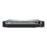 Preview: Usl JSD-80