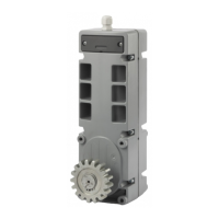 Preview: Cardin Elettronica 105/SLi824