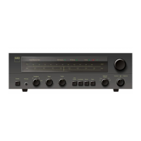 Preview: NAD 7020