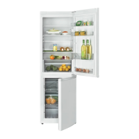 Preview: Teka CB385