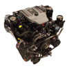 Engine Logo