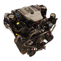 Preview: MerCruiser 350 MAG